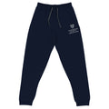 Pantalones deportivos unisex AACMSD