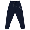 Pantalones deportivos unisex BSC