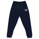 TF Unisex Joggers