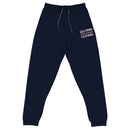 Pantalones deportivos unisex UPC