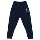TOCS Unisex Joggers