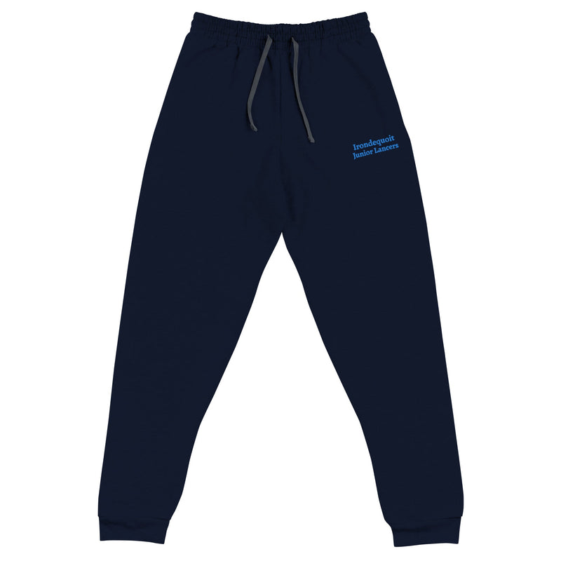 IJL Unisex Joggers