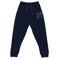 ESN 2027 Unisex Joggers