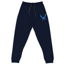 MTF Unisex Joggers