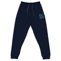 RJL Unisex Joggers