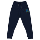 RJL Unisex Joggers