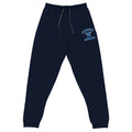 LVYL Unisex Joggers