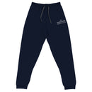TMS Unisex Joggers
