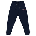 LCV Unisex Joggers