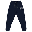 WKKSC Unisex Joggers
