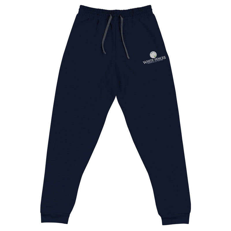 WFEC Unisex Joggers