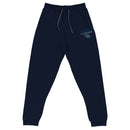 Pantalones deportivos unisex GSL