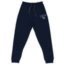 Pantalones deportivos unisex GSL