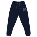WTRS Unisex Joggers