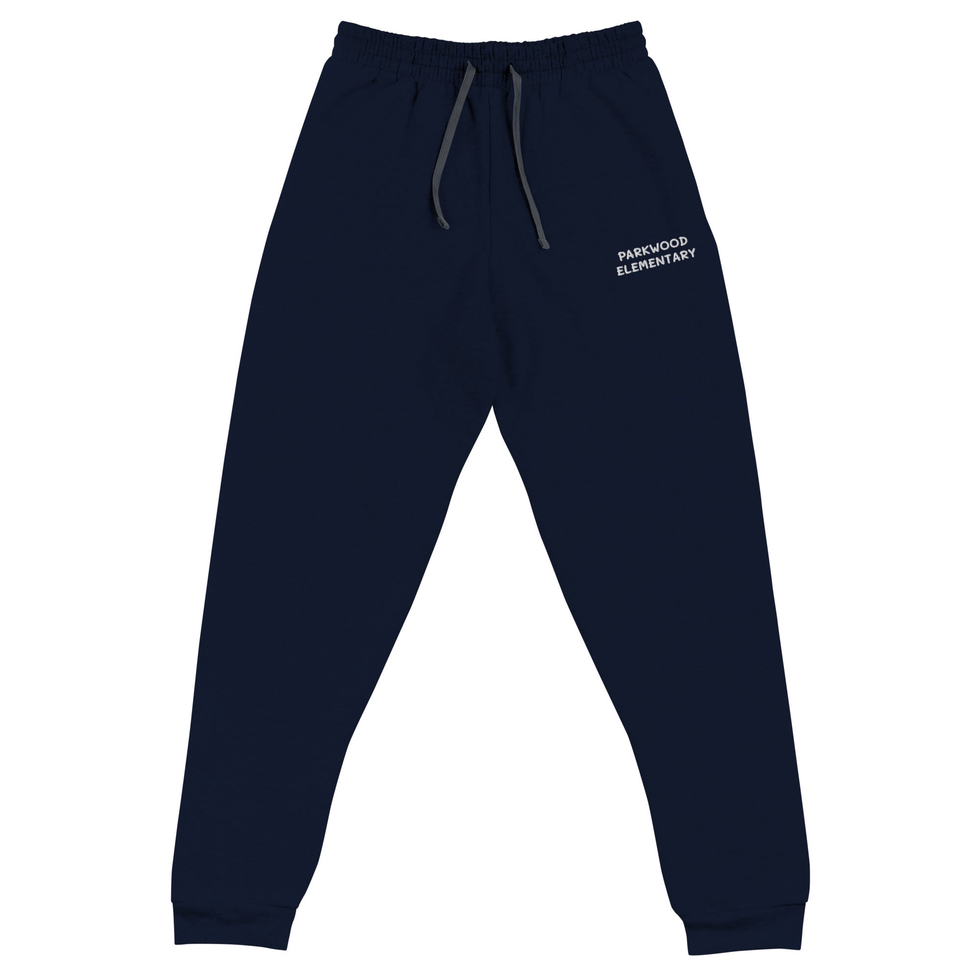 PE Unisex Joggers