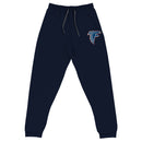 LCFFC Unisex Joggers