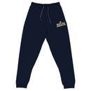 Pantalones deportivos unisex WHMB
