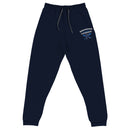 KL Jerzees Joggers
