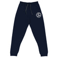 IPI Unisex Joggers