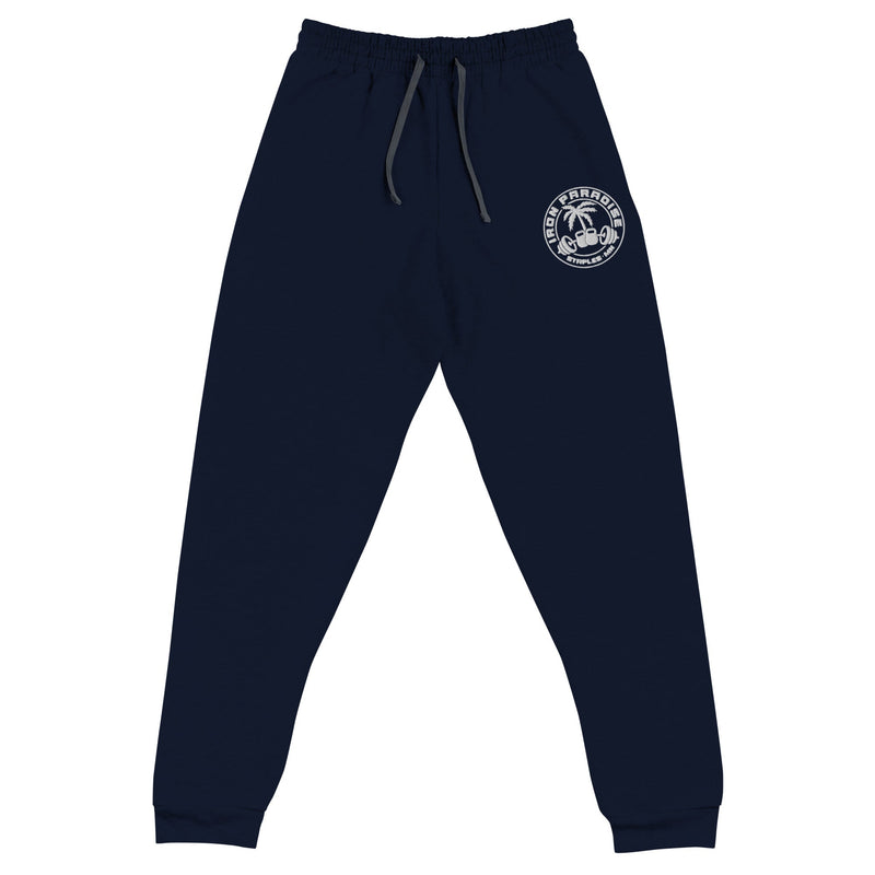 IPI Unisex Joggers