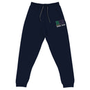 RIHDT Unisex Joggers