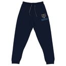 Pantalones deportivos unisex de la FAA (PANTHERS)