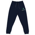 FAA Unisex Joggers