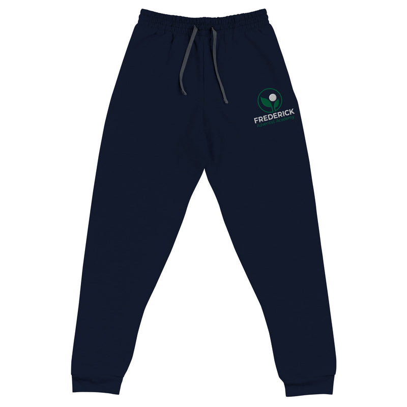 FAA Unisex Joggers