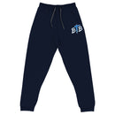 BTB Unisex Joggers