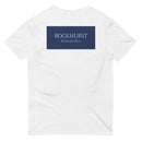 Rockhurst SD Short-Sleeve Lightweight T-Shirt (BackPrint)