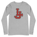 LJC Unisex Long Sleeve Tee