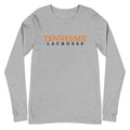 TL Unisex Long Sleeve Tee