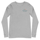 EM Unisex Long Sleeve Tee
