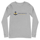 PCS Unisex Long Sleeve Tee v2