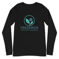 FAA Unisex Long Sleeve Tee