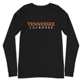 TL Unisex Long Sleeve Tee