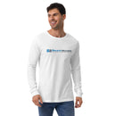 Smart Bodies Unisex Long Sleeve Tee V1