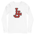 LJC Unisex Long Sleeve Tee