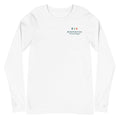 EM Unisex Long Sleeve Tee