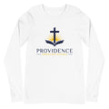 PCS Unisex Long Sleeve Tee