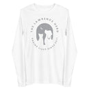 TLH Women's Long Sleeve Tee
