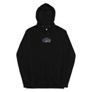 SM FB Unisex midweight hoodie v2