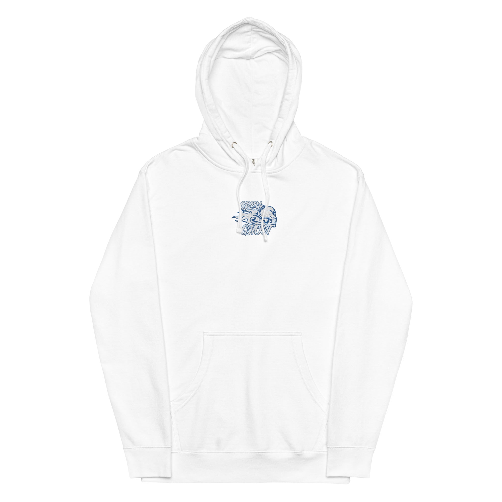 SM FB Unisex midweight hoodie v1