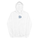 SM FB Unisex midweight hoodie v1