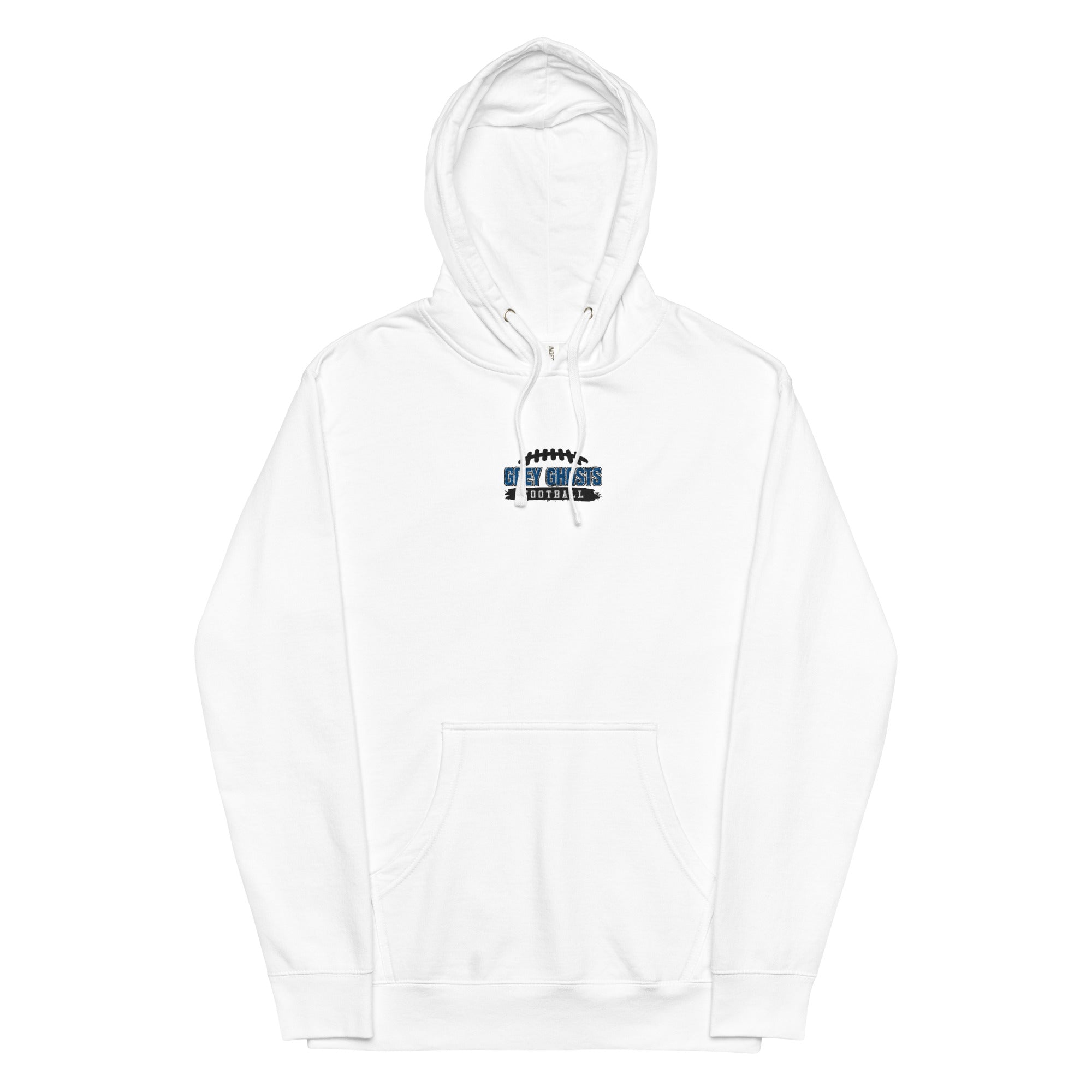 SM FB Unisex midweight hoodie v2