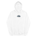 SM FB Unisex midweight hoodie v2