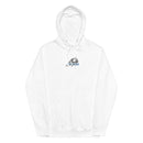 SM FB Unisex midweight hoodie v3