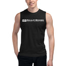 Smart Bodies Muscle Shirt v3
