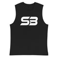 Smart Bodies Muscle Shirt