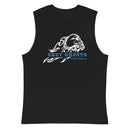 SM FB Muscle Shirt v3